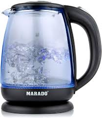 Electric Kettle