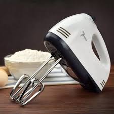 Electric Beater Machine