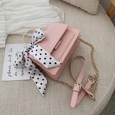 Hand Bags