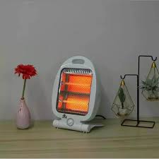 Electric Room Heater