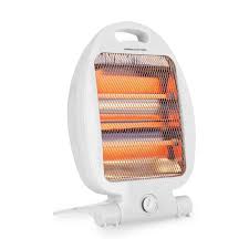Electric Room Heater