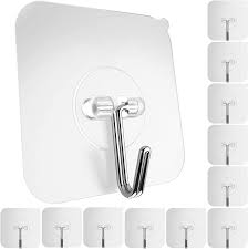Wall Hanger Hooks