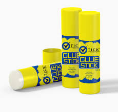 Glue Stick