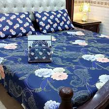 Bad Sheet
