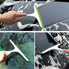 Raber Handy Wiper