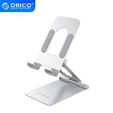 Mobile Holder