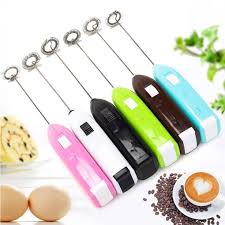 Electric Beater