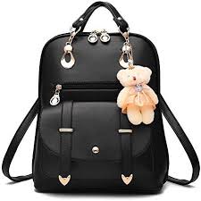 Hand Bags