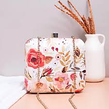 Hand Bags
