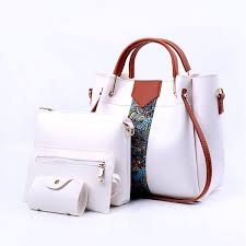 Hand Bags