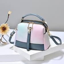 Hand Bags
