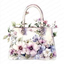 Hand Bags