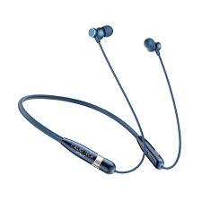 Neckband Earphone