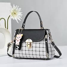Hand Bags
