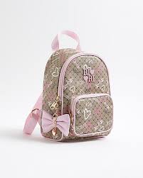 Hand Bags