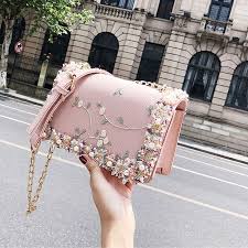 Hand Bags