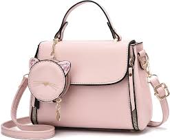 Hand Bags