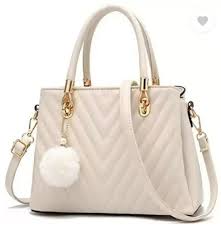 Hand bags