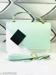 Hand Bags