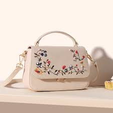 Hand Bags