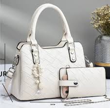 Hand Bags