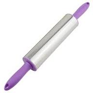 Kitchen Accessories Rolling Pin