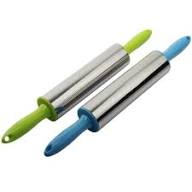 Kitchen Accessories Rolling Pin