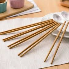 Chopsticks Pair