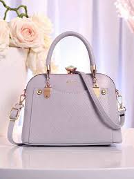 Hand bags