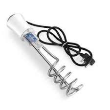 Electric Water  Heating Rod