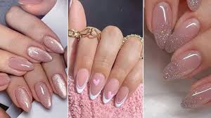 Artificial Nails