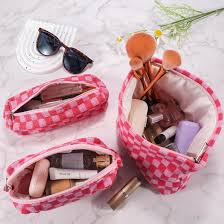 Makeup Pouch