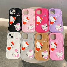 Mobile Cover
