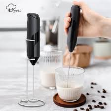 Coffee Blender