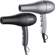 Hair Dryer for Women & Girls