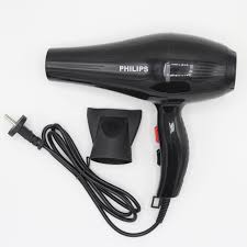 Hair Dryer for Women & Girls