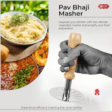 Potato Masher