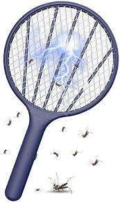 Mosquito Killer Lamp