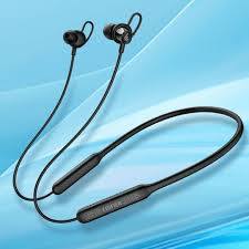 Neckband Earphone