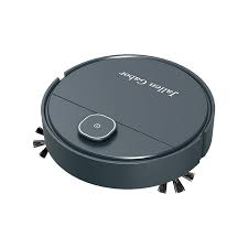 Electric Sweeper Robot
