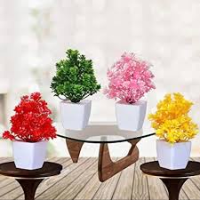 Premium Aritificial Plant For Home Decore, Office Decore