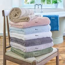 Towel