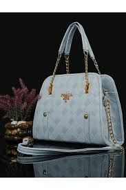 Hand Bags