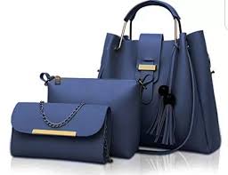 Hand Bags