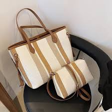 Hand Bags