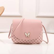 Hand Bags