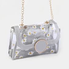 Hand Bags