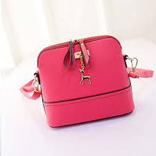 Hand Bags